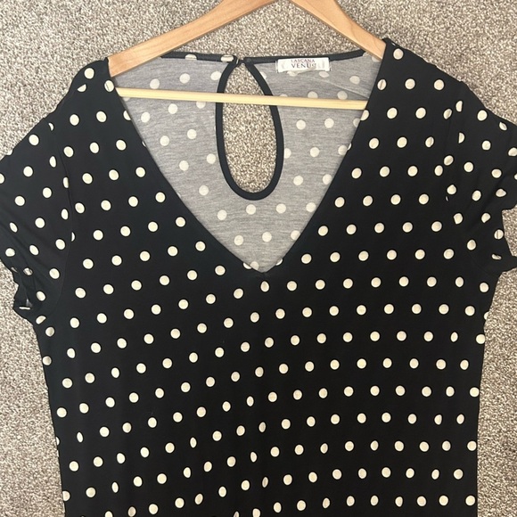 Loscana for Venus XL cotton jumpsuit excellent condition - Picture 6 of 7